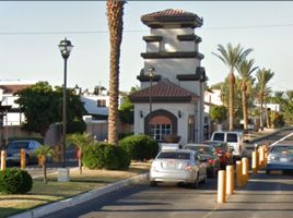 2 Schlafzimmer Haus zu verkaufen in Mexicali, Baja California, Mexicali