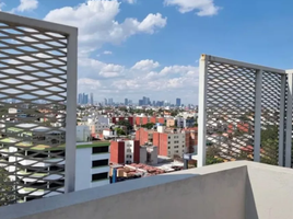 2 Bedroom Apartment for sale in Cuauhtemoc, Mexico City, Cuauhtemoc, Mexico City