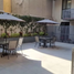 2 Bedroom Apartment for sale in Cuauhtemoc, Mexico City, Cuauhtemoc, Mexico City