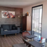 2 Bedroom Apartment for sale in Cuauhtemoc, Mexico City, Cuauhtemoc, Mexico City