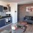 2 Bedroom Apartment for sale in Cuauhtemoc, Mexico City, Cuauhtemoc, Mexico City