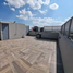 2 Bedroom Apartment for sale in Cuauhtemoc, Mexico City, Cuauhtemoc, Mexico City