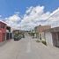 4 Schlafzimmer Haus zu verkaufen in San Luis Potosi, San Luis Potosi, San Luis Potosi, San Luis Potosi