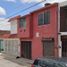 4 Schlafzimmer Haus zu verkaufen in San Luis Potosi, San Luis Potosi, San Luis Potosi, San Luis Potosi