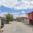 4 Schlafzimmer Haus zu verkaufen in San Luis Potosi, San Luis Potosi, San Luis Potosi, San Luis Potosi