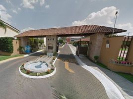 2 Schlafzimmer Haus zu verkaufen in Guadalajara, Jalisco, Guadalajara