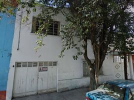 在Tultitlan, Mexico出售的3 卧室 别墅, Tultitlan