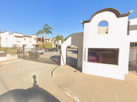 3 Schlafzimmer Villa zu verkaufen in Ensenada, Baja California, Ensenada
