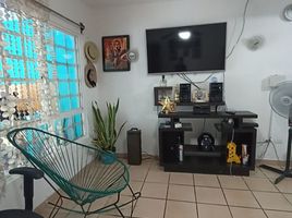 2 Bedroom House for sale in Isla Mujeres, Quintana Roo, Isla Mujeres