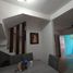 2 Bedroom House for sale in Isla Mujeres, Quintana Roo, Isla Mujeres