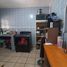 2 Bedroom House for sale in Isla Mujeres, Quintana Roo, Isla Mujeres