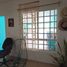 2 Bedroom House for sale in Isla Mujeres, Quintana Roo, Isla Mujeres