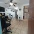 2 Bedroom House for sale in Isla Mujeres, Quintana Roo, Isla Mujeres