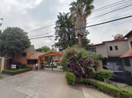 3 Schlafzimmer Villa zu verkaufen in Nicolas Romero, Mexico, Nicolas Romero