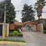 3 Schlafzimmer Villa zu verkaufen in Nicolas Romero, Mexico, Nicolas Romero