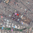 2 Schlafzimmer Wohnung zu verkaufen in Iztacalco, Mexico City, Iztacalco