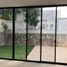 3 Schlafzimmer Appartement zu verkaufen in Merida, Yucatan, Merida