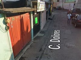 2 Habitación Casa en venta en Cuernavaca, Morelos, Cuernavaca
