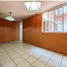 2 Bedroom Apartment for sale in Miguel Hidalgo, Mexico City, Miguel Hidalgo, Mexico City