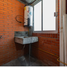 2 Bedroom Apartment for sale in Miguel Hidalgo, Mexico City, Miguel Hidalgo, Mexico City