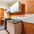 2 Bedroom Apartment for sale in Miguel Hidalgo, Mexico City, Miguel Hidalgo, Mexico City