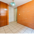 2 Bedroom Apartment for sale in Miguel Hidalgo, Mexico City, Miguel Hidalgo, Mexico City