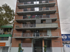 2 Bedroom Apartment for sale in Miguel Hidalgo, Mexico City, Miguel Hidalgo, Mexico City
