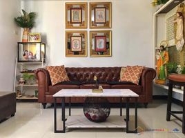 2 Bedroom Condo for sale in Muntinlupa City, Metro Manila, Muntinlupa City