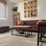 2 Bedroom Condo for sale in Muntinlupa City, Metro Manila, Muntinlupa City