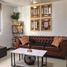 2 Bedroom Condo for sale in Muntinlupa City, Metro Manila, Muntinlupa City