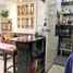 2 Bedroom Condo for sale in Muntinlupa City, Metro Manila, Muntinlupa City