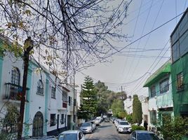 3 Bedroom Villa for sale in Miguel Hidalgo, Mexico City, Miguel Hidalgo