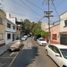 3 Bedroom Villa for sale in Miguel Hidalgo, Mexico City, Miguel Hidalgo