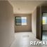 11 Bedroom House for sale in Manta, Manabi, Manta, Manta