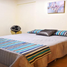 Villa 4 chambre à vendre à San Andres Cholula, Puebla, San Andres Cholula