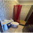 Villa 4 chambre à vendre à San Andres Cholula, Puebla, San Andres Cholula
