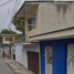 3 Schlafzimmer Haus zu verkaufen in Nogales, Veracruz, Nogales