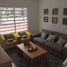 3 Bedroom Condo for sale in Temixco, Morelos, Temixco, Morelos