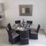 3 Bedroom Condo for sale in Temixco, Morelos, Temixco, Morelos