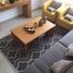 3 Bedroom Condo for sale in Temixco, Morelos, Temixco, Morelos