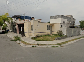 2 Bedroom House for sale in Monterrey, Nuevo Leon, Monterrey