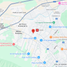 2 Bedroom House for sale in Monterrey, Nuevo Leon, Monterrey