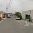 2 Bedroom House for sale in Monterrey, Nuevo Leon, Monterrey