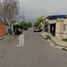 2 Bedroom House for sale in Monterrey, Nuevo Leon, Monterrey