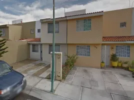 Maison 3 chambre à vendre à Celaya, Guanajuato, Celaya