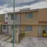 Maison 3 chambre à vendre à Celaya, Guanajuato, Celaya