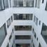 12.82 SqM Office for sale in Fundacion Cardioinfantil-Instituto de Cardiologia, Bogota, Bogota