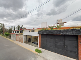 3 Schlafzimmer Villa zu verkaufen in Nicolas Romero, Mexico, Nicolas Romero