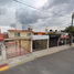 3 Schlafzimmer Villa zu verkaufen in Nicolas Romero, Mexico, Nicolas Romero