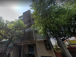 Appartement 3 chambre à vendre à Miguel Hidalgo, Mexico City, Miguel Hidalgo